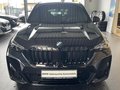 BMW X1 18i sDr M Sport AHK/Pano/Komf.Zg/360°/HUD/19" - foto 2