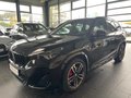 BMW X1 18i sDr M Sport AHK/Pano/Komf.Zg/360°/HUD/19" - foto 3