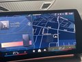 BMW X1 18i sDr M Sport AHK/Pano/Komf.Zg/360°/HUD/19" - foto 4