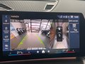 BMW X1 18i sDr M Sport AHK/Pano/Komf.Zg/360°/HUD/19" - foto 2