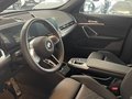 BMW X1 18i sDr M Sport AHK/Pano/Komf.Zg/360°/HUD/19" - foto 8