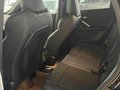 BMW X1 18i sDr M Sport AHK/Pano/Komf.Zg/360°/HUD/19" - foto 6