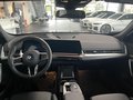 BMW X1 18i sDr M Sport AHK/Pano/Komf.Zg/360°/HUD/19" - foto 9