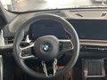 BMW X1 18i sDr M Sport AHK/Pano/Komf.Zg/360°/HUD/19" - foto 10