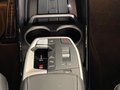 BMW X1 18i sDr M Sport AHK/Pano/Komf.Zg/360°/HUD/19" - foto 3
