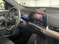 BMW X1 18i sDr M Sport AHK/Pano/Komf.Zg/360°/HUD/19" - foto 1