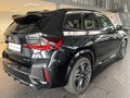 BMW X1 18i sDr M Sport AHK/Pano/Komf.Zg/360°/HUD/19" - foto 7