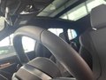 BMW X1 18i sDr M Sport AHK/Pano/Komf.Zg/360°/HUD/19" - foto 5