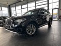BMW X3 xDrive 30i K.Zg/AHK/RFK/ACC/LiveCoPro - photo 1