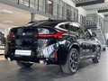 BMW X4 xDrive 20i M Sport AHK/A-LED/Pano/ACC/RFK - фото 3