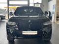 BMW X4 xDrive 20i M Sport AHK/A-LED/Pano/ACC/RFK - фото 2