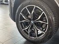 BMW X4 xDrive 20i M Sport AHK/A-LED/Pano/ACC/RFK - фото 5