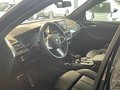 BMW X4 xDrive 20i M Sport AHK/A-LED/Pano/ACC/RFK - фото 7