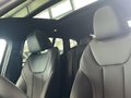 BMW X4 xDrive 20i M Sport AHK/A-LED/Pano/ACC/RFK - фото 8