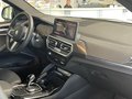 BMW X4 xDrive 20i M Sport AHK/A-LED/Pano/ACC/RFK - фото 9