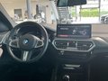 BMW X4 xDrive 20i M Sport AHK/A-LED/Pano/ACC/RFK - фото 1