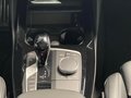 BMW X4 xDrive 20i M Sport AHK/A-LED/Pano/ACC/RFK - фото 3