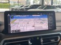 BMW X4 xDrive 20i M Sport AHK/A-LED/Pano/ACC/RFK - фото 2