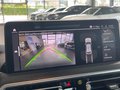 BMW X4 xDrive 20i M Sport AHK/A-LED/Pano/ACC/RFK - фото 4