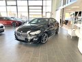 BMW 218i Gran Coupe M Sport Lichtpaket/ActiveGuard+/18LM - foto 1