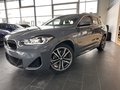 BMW X2 xDrive 20i M Sport 19"LM/Adap-LED/HUD/MEMORY - bilder 1