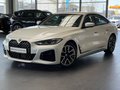 BMW 420d GC xDrive M Sport LED/HUD/AHK/Standhz/ACC - фото 1