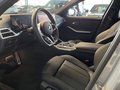 BMW 330iTou xDrive M Sport LED/HUD/ACC/360°/RFK - фото 6
