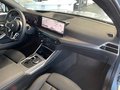 BMW 330iTou xDrive M Sport LED/HUD/ACC/360°/RFK - фото 8