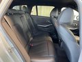 BMW 330iTou xDrive M Sport LED/HUD/ACC/360°/RFK - фото 1