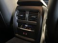 BMW 330iTou xDrive M Sport LED/HUD/ACC/360°/RFK - фото 2