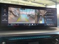 BMW 330iTou xDrive M Sport LED/HUD/ACC/360°/RFK - фото 7