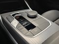 BMW 330iTou xDrive M Sport LED/HUD/ACC/360°/RFK - фото 10