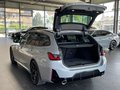 BMW 330iTou xDrive M Sport LED/HUD/ACC/360°/RFK - фото 4