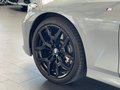 BMW 330iTou xDrive M Sport LED/HUD/ACC/360°/RFK - фото 3