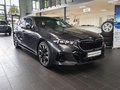BMW 520i Tour.M Sport Pro AHK/HUD/Pano/360°/B&W/21" - bilder 1