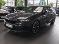 BMW 520i Tour.M Sport Pro AHK/HUD/Pano/360°/B&W/21" - bilder 3