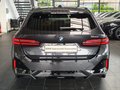 BMW 520i Tour.M Sport Pro AHK/HUD/Pano/360°/B&W/21" - bilder 5