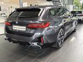 BMW 520i Tour.M Sport Pro AHK/HUD/Pano/360°/B&W/21" - bilder 7