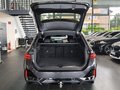 BMW 520i Tour.M Sport Pro AHK/HUD/Pano/360°/B&W/21" - bilder 6
