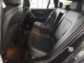 BMW 520i Tour.M Sport Pro AHK/HUD/Pano/360°/B&W/21" - bilder 6