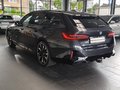 BMW 520i Tour.M Sport Pro AHK/HUD/Pano/360°/B&W/21" - bilder 4