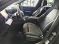 BMW 520i Tour.M Sport Pro AHK/HUD/Pano/360°/B&W/21" - bilder 8