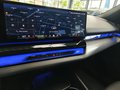 BMW 520i Tour.M Sport Pro AHK/HUD/Pano/360°/B&W/21" - bilder 5