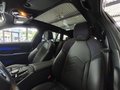 BMW 520i Tour.M Sport Pro AHK/HUD/Pano/360°/B&W/21" - bilder 9