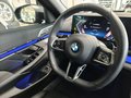 BMW 520i Tour.M Sport Pro AHK/HUD/Pano/360°/B&W/21" - bilder 10
