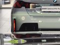 BMW 520i Tour.M Sport Pro AHK/HUD/Pano/360°/B&W/21" - bilder 1