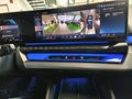 BMW 520i Tour.M Sport Pro AHK/HUD/Pano/360°/B&W/21" - bilder 3