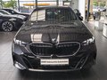 BMW 520i Tour.M Sport Pro AHK/HUD/Pano/360°/B&W/21" - bilder 2