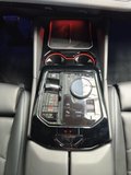 BMW 520i Tour.M Sport Pro AHK/HUD/Pano/360°/B&W/21" - bilder 4