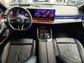 BMW 520i Tour.M Sport Pro AHK/HUD/Pano/360°/B&W/21" - bilder 2